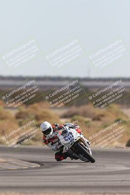 media/Oct-31-2025-CVMA Friday Practice (Fri) [[e9defcbea4]]/4-Racer 3 Practice - NRS/Session 5 (Turn 4)/